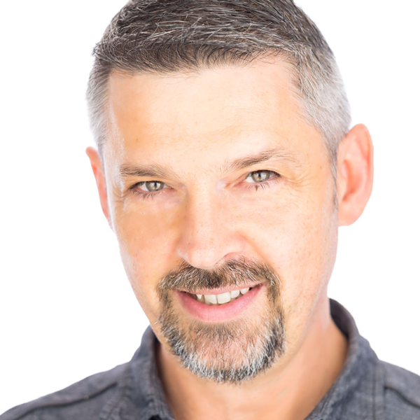 Erik-Heter-600×600